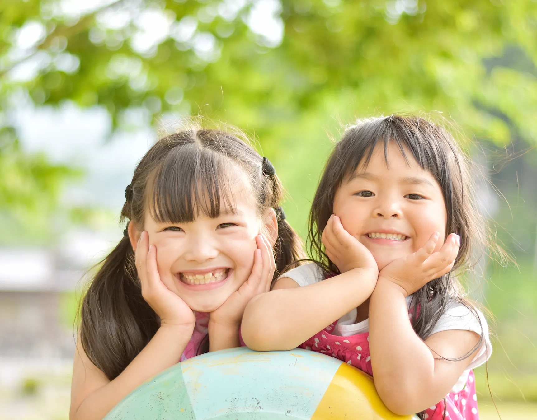 ココノハーツ福岡大宰府教室