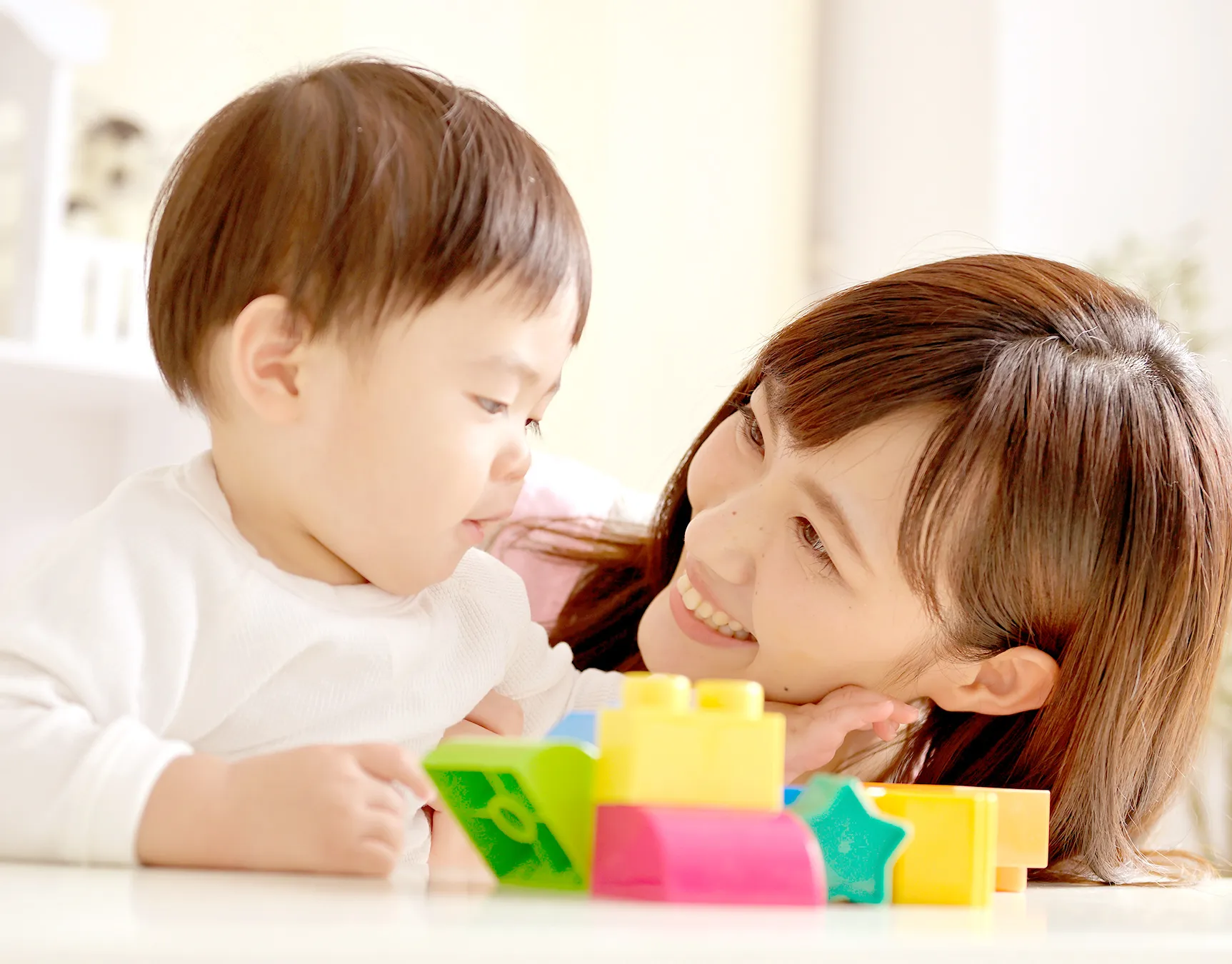 ココノハーツ福岡大宰府教室