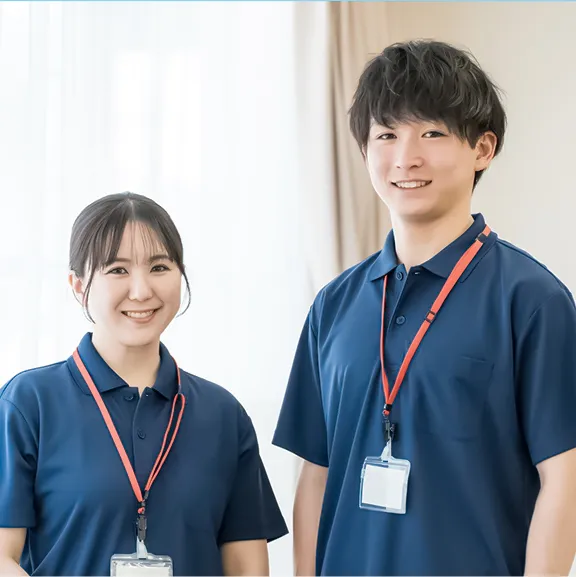 ココノハーツ福岡大宰府教室