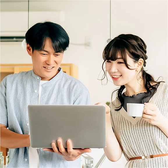 ココノハーツ福岡大宰府教室