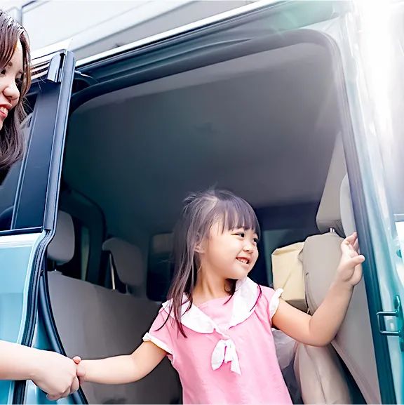 ココノハーツ福岡大宰府教室